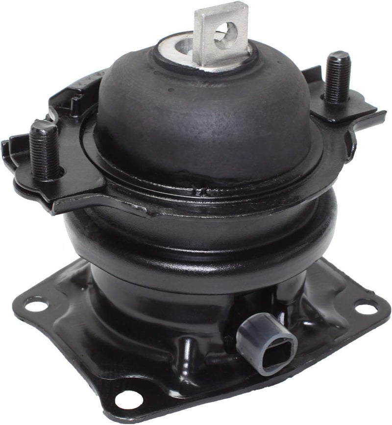 Westar EM-5795 Engine Mount