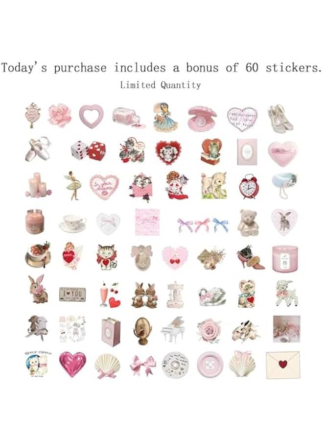 Protective Case for La bubu Plush Doll Keychain The Monsters Exciting Macaron Protective Acrylic Display Case Clear Cover for Figure Plastic PVC Storage Box (Sitting)  - Image 5