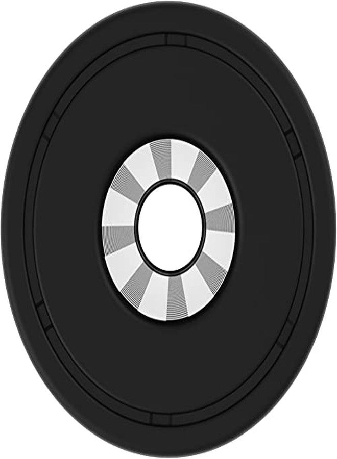 Pentek Pentair Pentek C1-20 Carbon Water Filter, 20-Inch, Whole House Dual Purpose Powdered Activated Carbon-Impregnated Cellulose Replacement Cartridge, 20" x 2.5", 5 Micron - Image 5