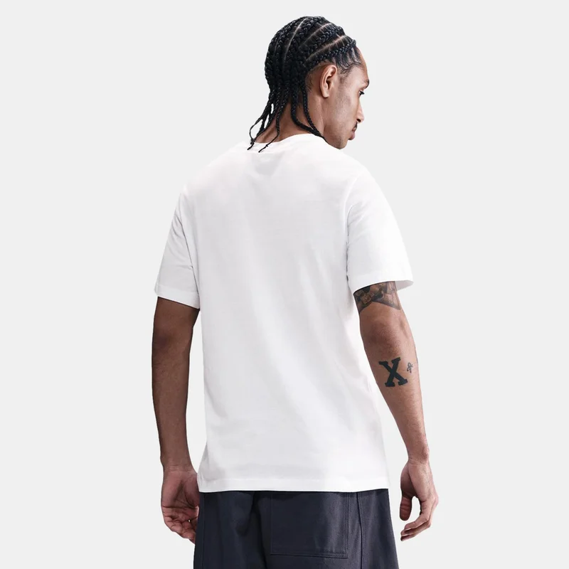 نايكي Men's Sportswear T-Shirt