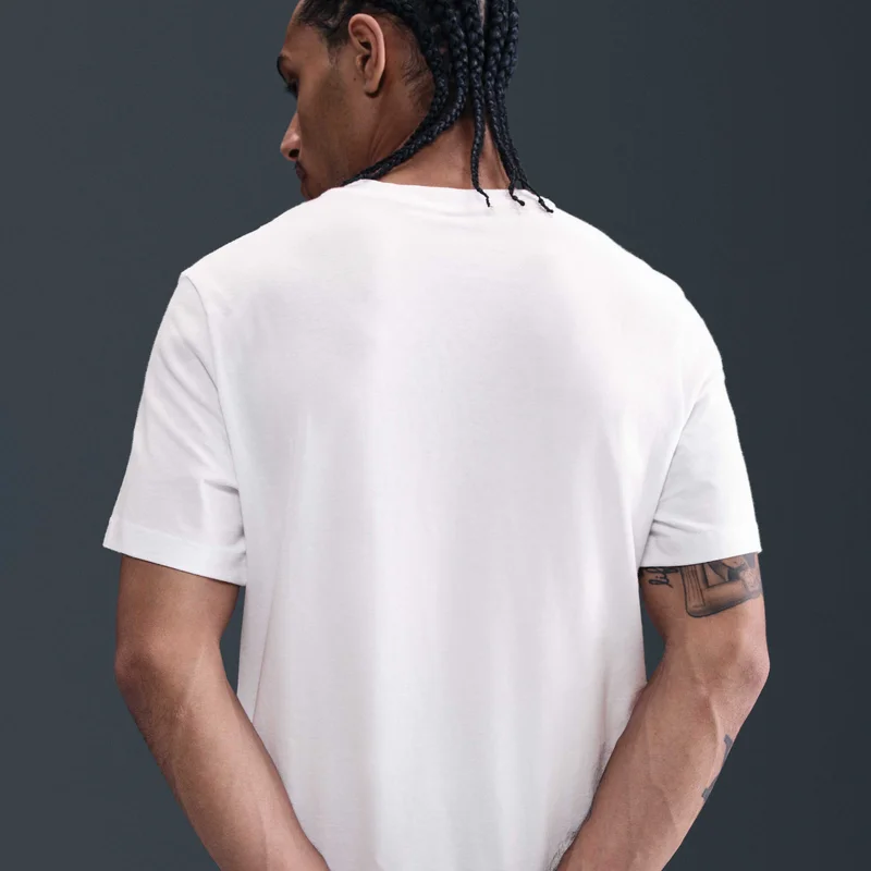 Nike Men's Sportswear T-Shirt