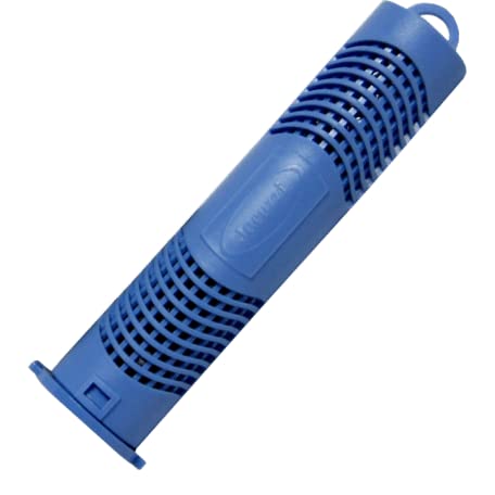 Jacuzzi ProClear Mineral Spa Sanitizer Cartridge – 2890-185, Hot Tub Mineral Cartridge for J-300, J-400 & J-500 Series, Easy-to-Install Design Supports Balanced Water and Reduced Chemical Use - Image 2