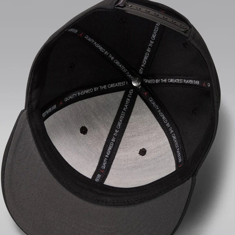 Jordan Jumpman Pro Cap