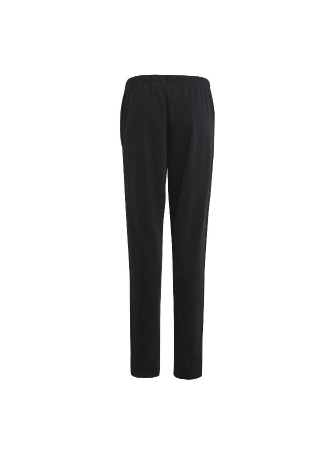 Adidas G Bl Ts Black Training Suits 7-8Y - Image 5