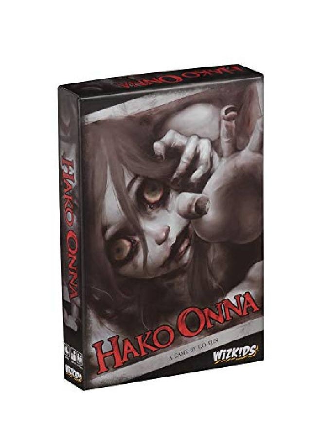 Hako Onna Game - pzsku/ZFA6F7F3BB9DC3F36F436Z/45/_/1652723815/dd2b9ae7-493c-429a-b3fa-50c19219e9ed