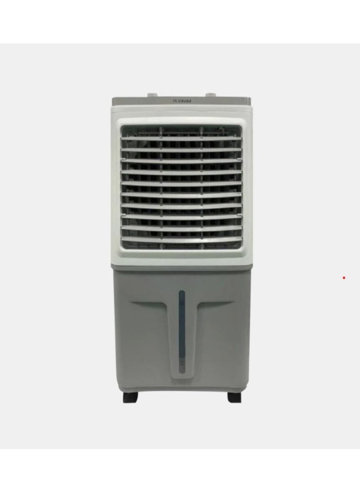 Platinum Platinum Desert Air Conditioner - 40 L - 150 W - White  - Image 1