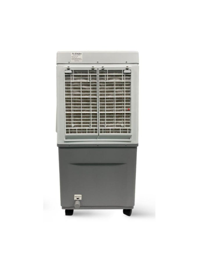 Platinum Platinum Desert Air Conditioner - 40 L - 150 W - White  - Image 2