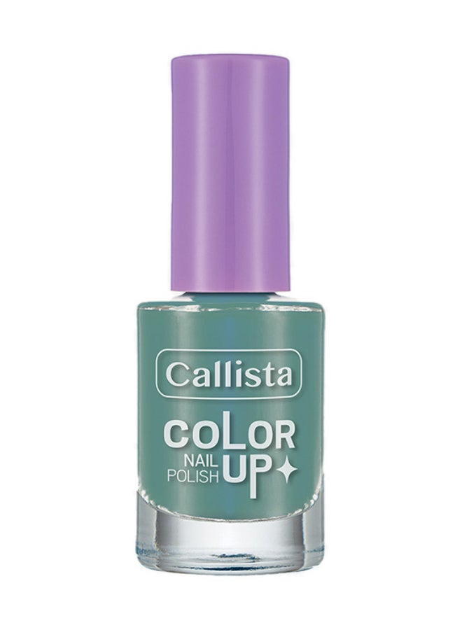 Callista Color Up Nail Polish 567 - Image 1
