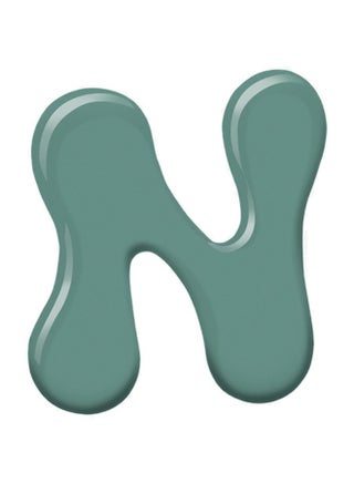 طلاء أظافر كولر أب 567 - view 4