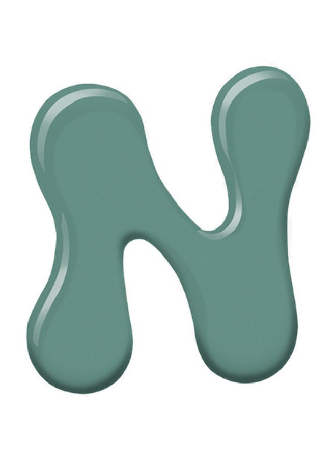 Callista Color Up Nail Polish 567 - Image 4