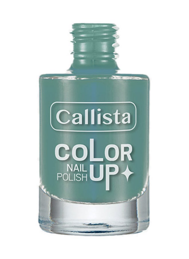 Callista Color Up Nail Polish 567 - Image 2