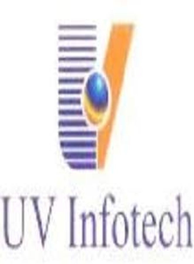 مجموعة بكرات سحب الهواء من UV INFOTECH متوافقة مع طابعات EPSON L110، L130، L210، L220، L310، L350، L355، L360، L361، L365، L380، L385، L455، L405، L485، L550، L555، L565 - Image 5