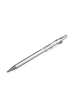 M&G Chenguang Metal Iron 0.7mm Automatic Mechanical Pencil - No:MP1001 - pzsku/ZFA700DA04709557E05D8Z/45/_/1729614316/2d6ca007-9351-471d-9bc0-549998c7187c