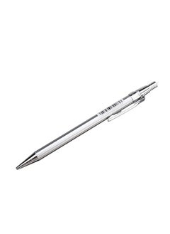 M&G M&G Chenguang Metal Iron 0.7mm Automatic Mechanical Pencil - No:MP1001  - Image 1