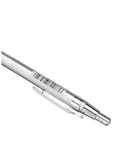 M&G M&G Chenguang Metal Iron 0.7mm Automatic Mechanical Pencil - No:MP1001  - Image 4