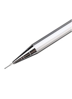 M&G Chenguang Metal Iron 0.7mm Automatic Mechanical Pencil - No:MP1001 - pzsku/ZFA700DA04709557E05D8Z/45/_/1729614346/9ed19b03-2b66-4698-9780-2bec96817469