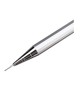 M&G M&G Chenguang Metal Iron 0.7mm Automatic Mechanical Pencil - No:MP1001  - Image 5