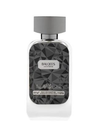Balqees Parfume From Dkhoon Al Emiratia 100 ml - pzsku/ZFA700DFC1B96063698AEZ/45/1751285341/91c629e5-6602-430a-9fa8-bc3c0696ce63