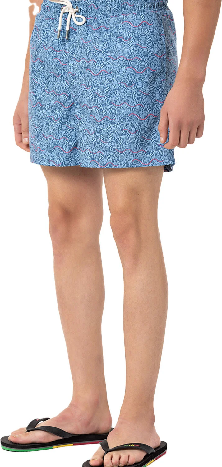 روتفيلد Voice Men's Volley Shorts