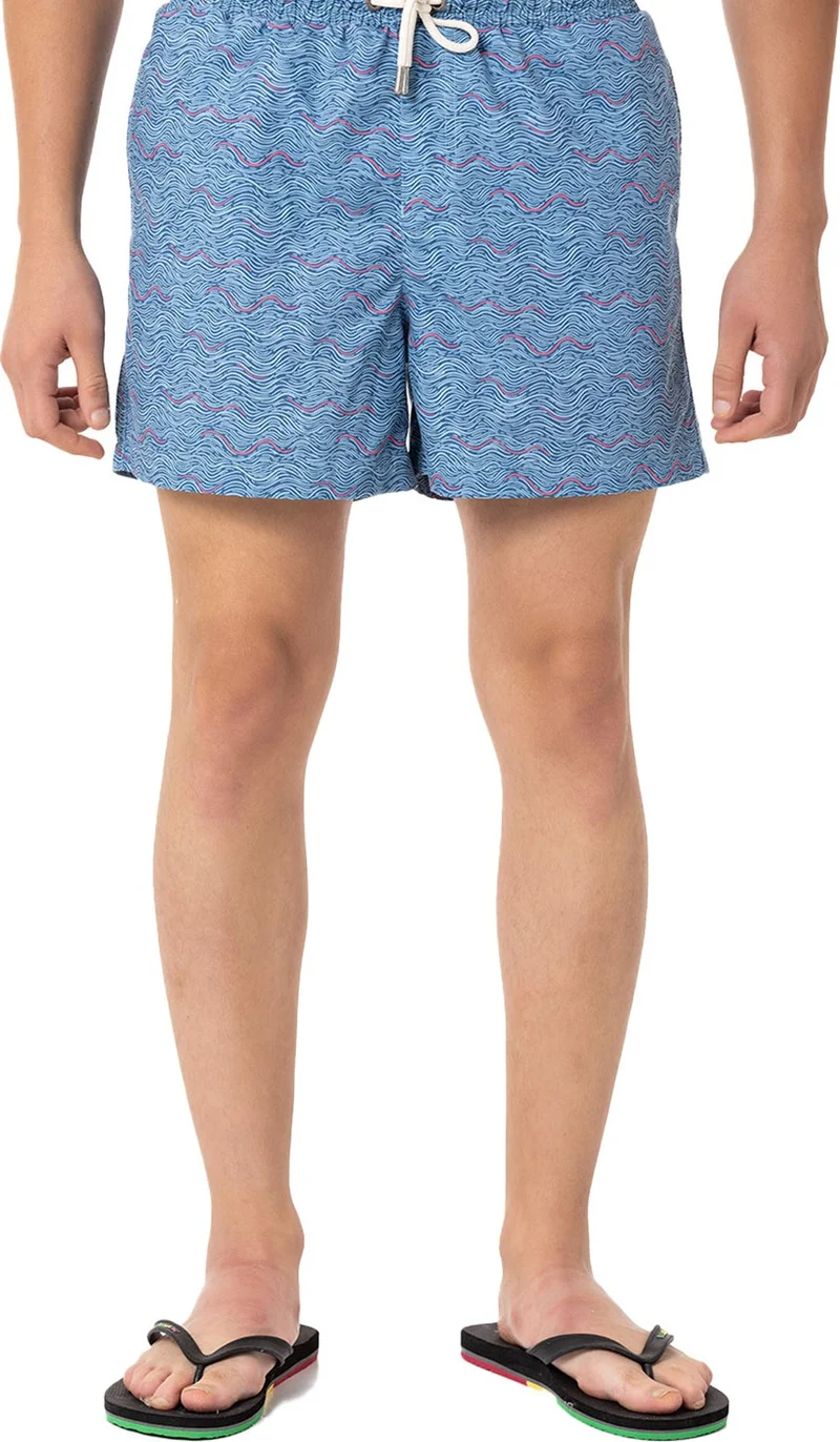 روتفيلد Voice Men's Volley Shorts