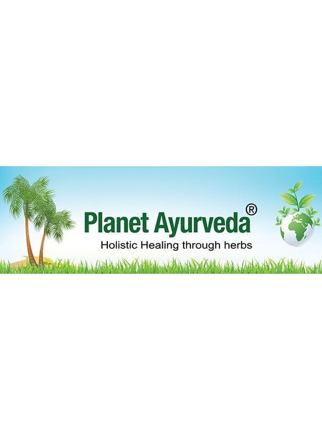Planet Ayurveda Aamvatantak Churna - 100 g (Pack of 2) - Image 4