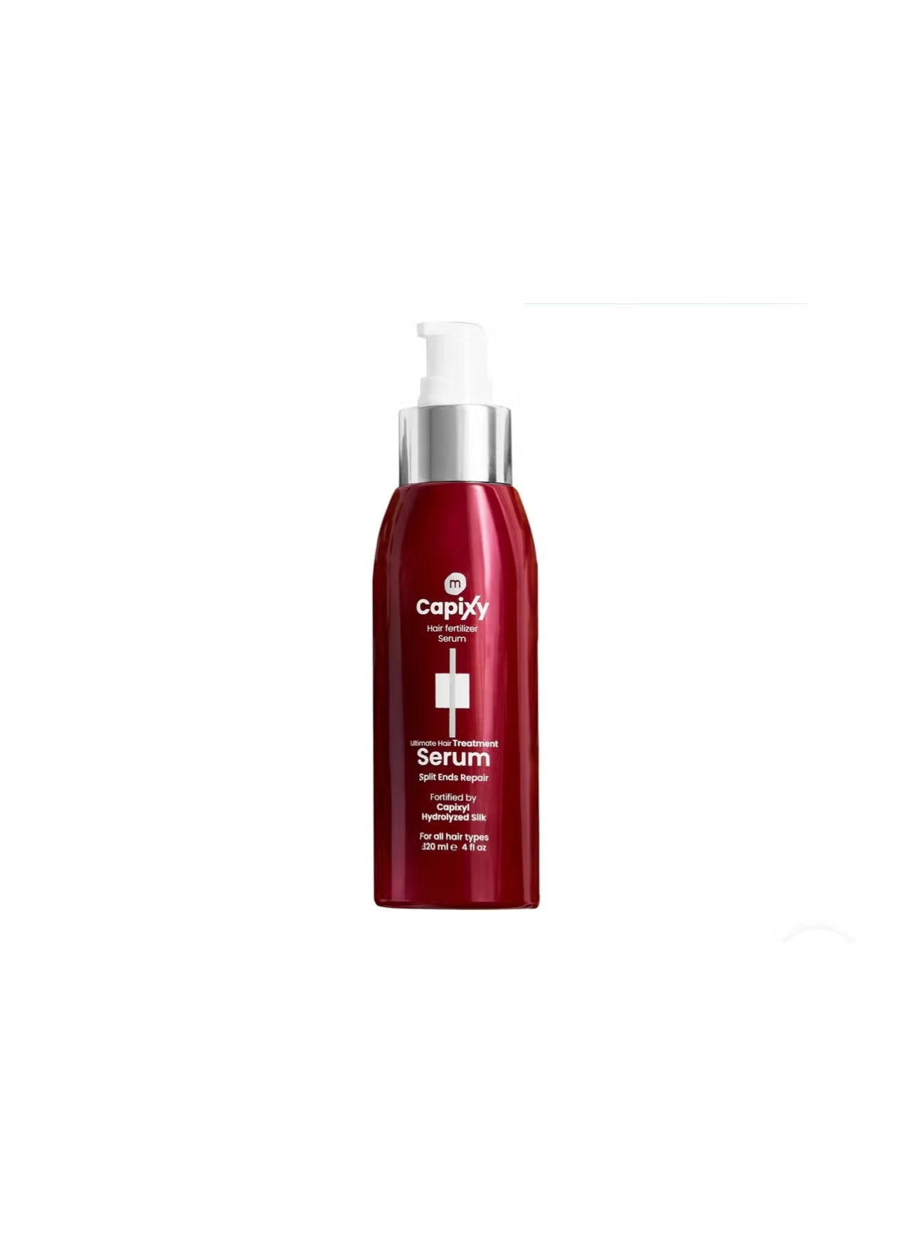 Hair Serum 120ML