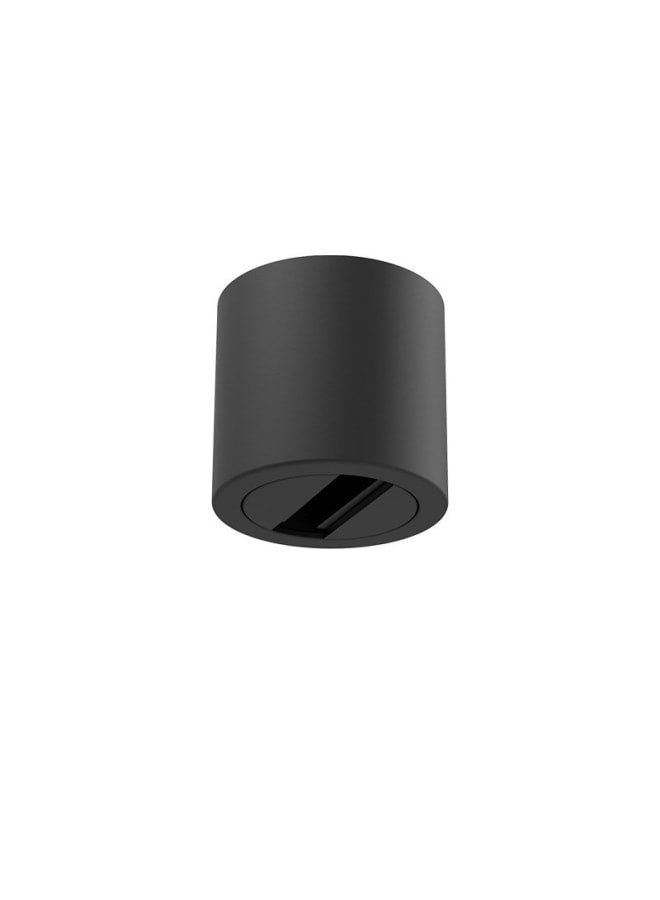 اكسسوار حمالة سقف معدن - Image 1