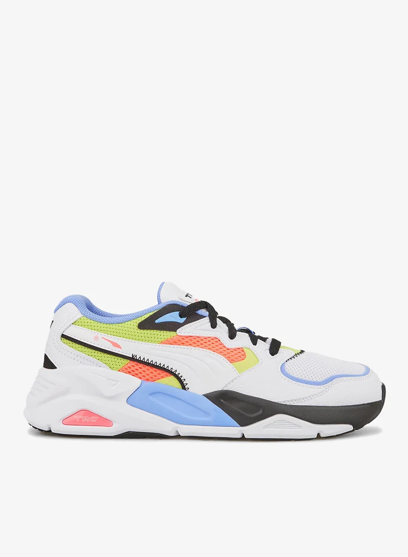 بوما حذاء ميرا برايت  للنساء