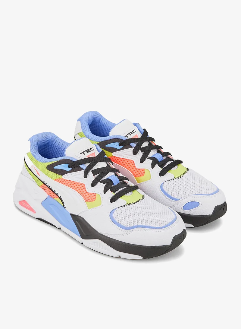 بوما حذاء ميرا برايت  للنساء