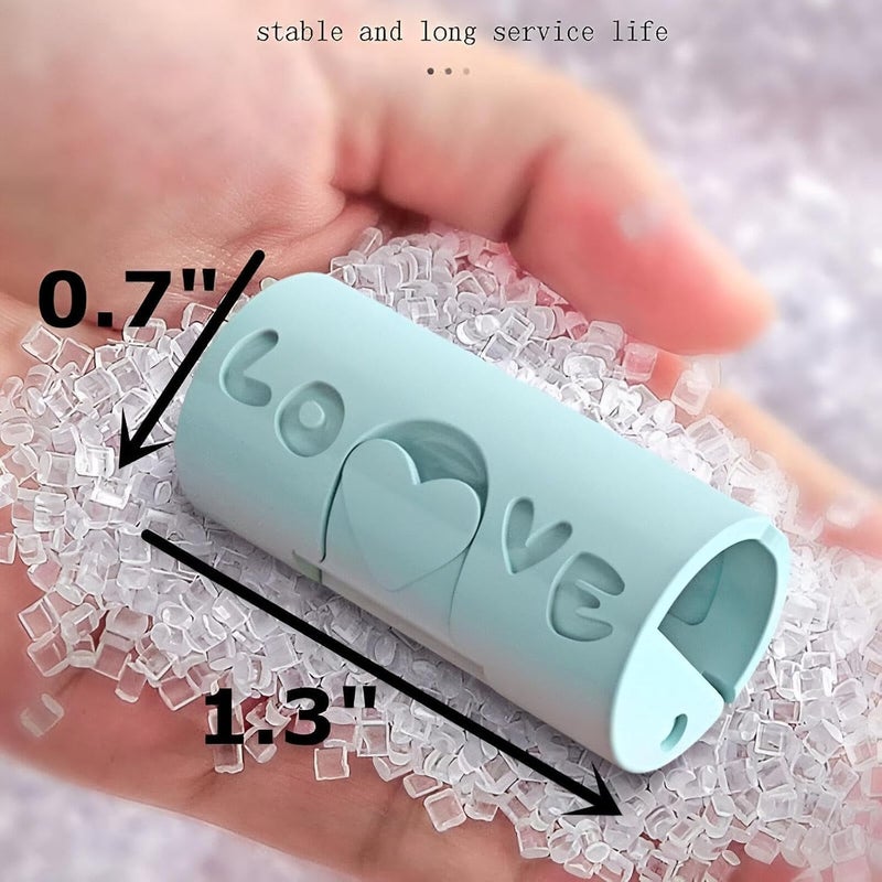 Bed Skirt Guard - Leading Clip Design to Hold Sheets Tightly, Compatible with Different Mattress Sizes, Perfect for Organizing Wires and Bags.(6) - Image 2