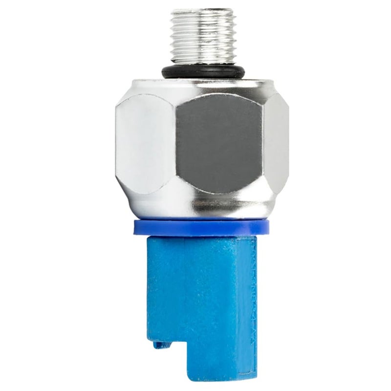 حساس ضغط الزيت KACEPAR OE Fit 6G91 3N824 AA428091520020085 متوافق مع فورد مونديو Mk4 من 2007 إلى 2014