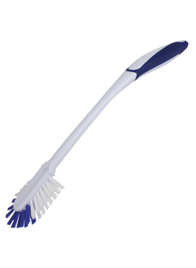 Dawn, , Hydration Cleaning Kit, Bottle Brush and Straw Brush, Water Bottles, Coffee Mugs, Baby Bottles - Image 1