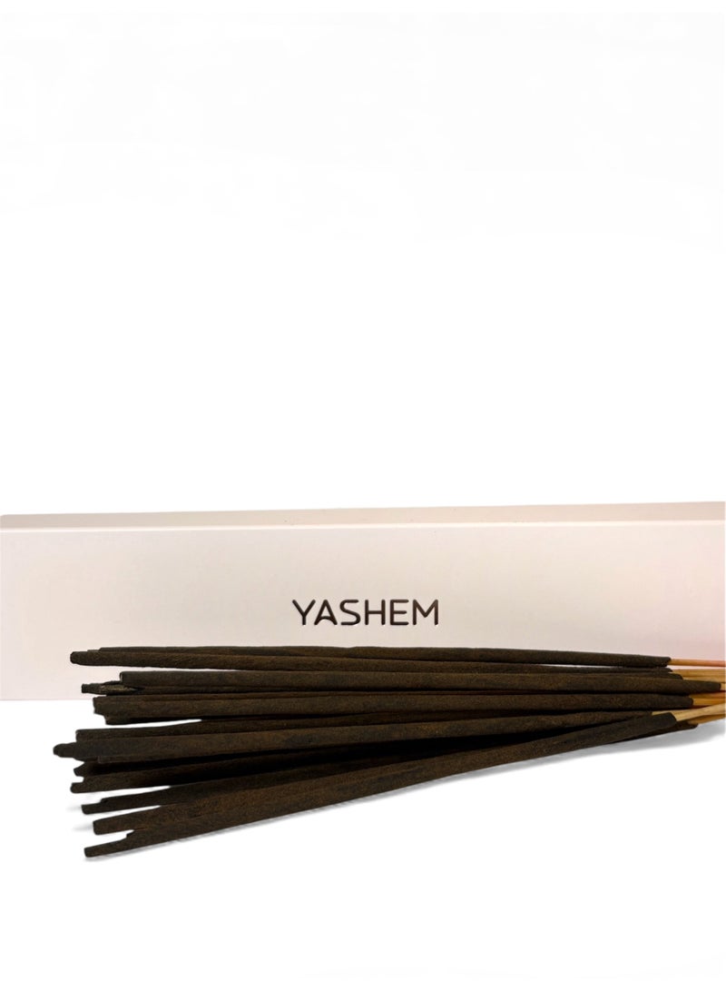 yashem Oud sticks - Image 2