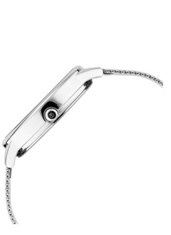 TITAN Workwear Watch for Women  - Image 2