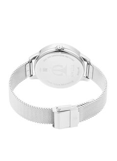 TITAN Workwear Watch for Women  - Image 3