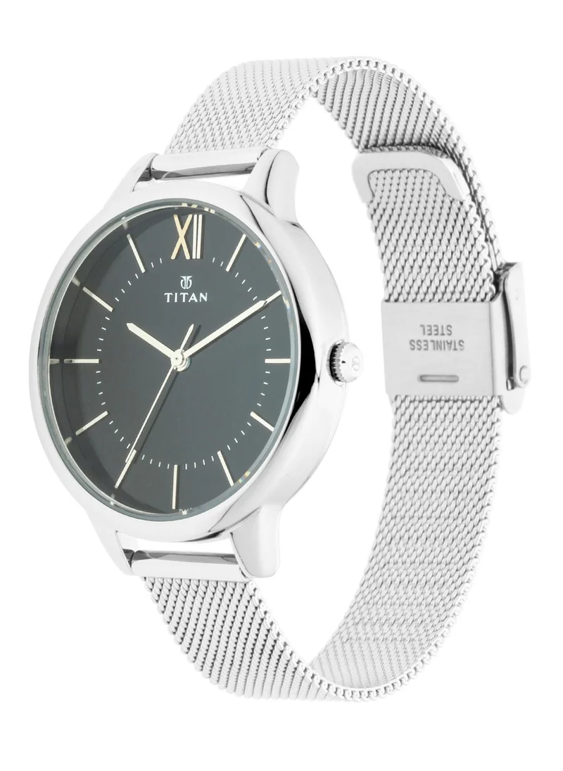 تيتان Workwear Watch for Women