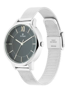 TITAN Workwear Watch for Women  - Image 1