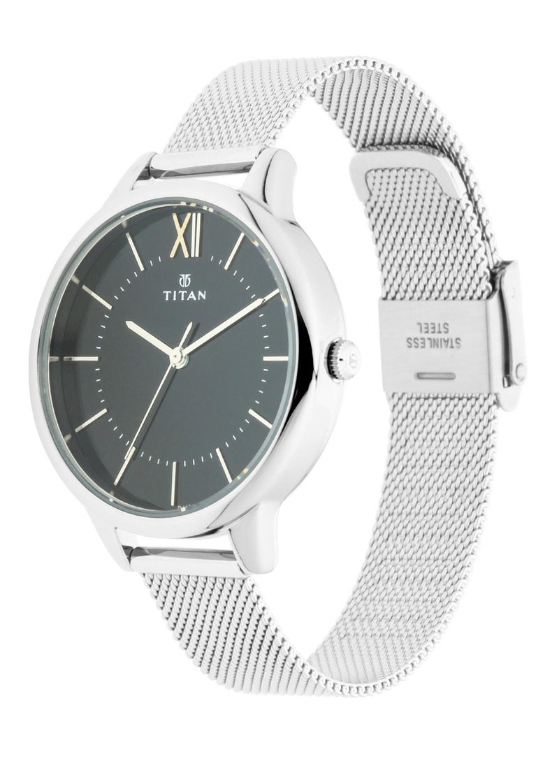 TITAN - ساعة ملابس العمل للنساء - Image 1