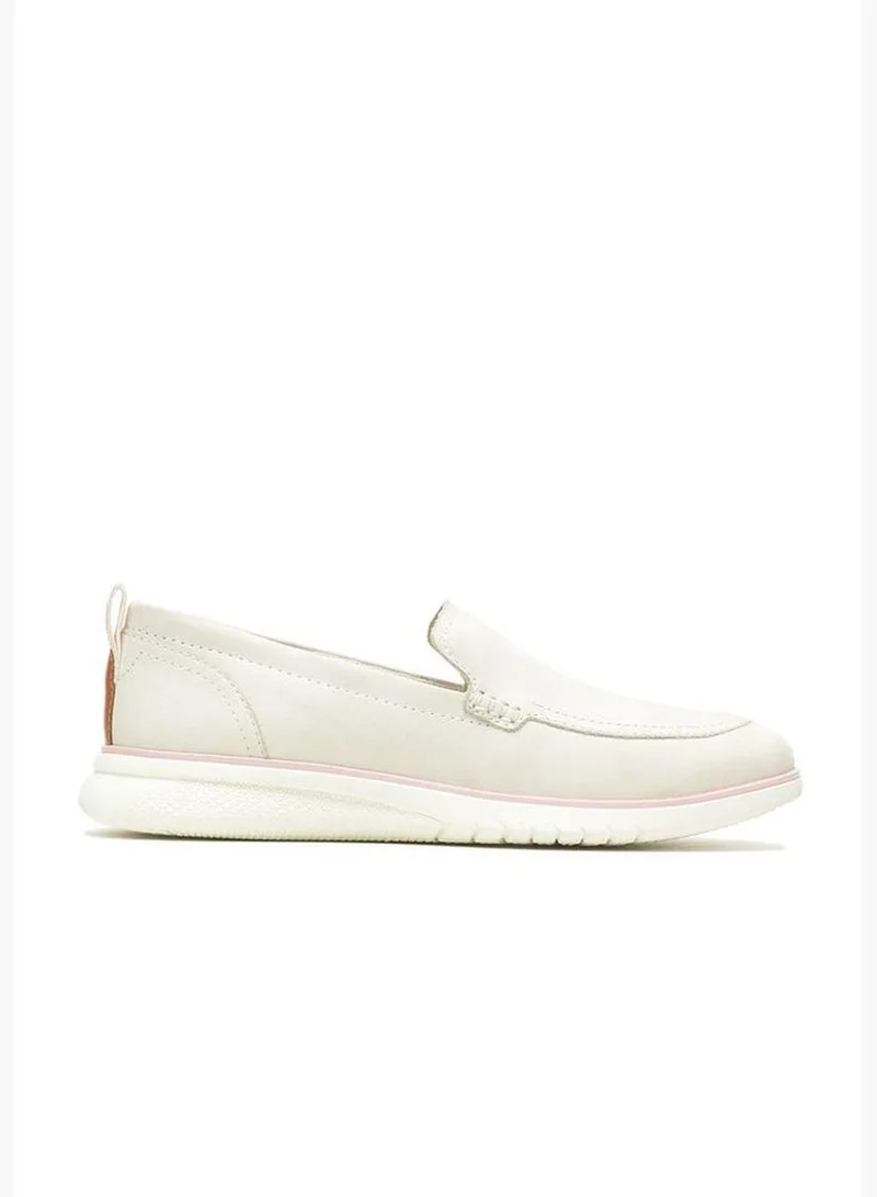 هاش بابيز Loafers