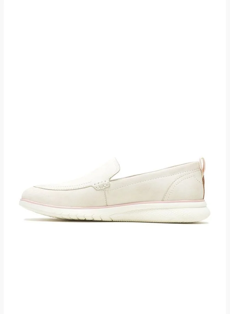 هاش بابيز Loafers
