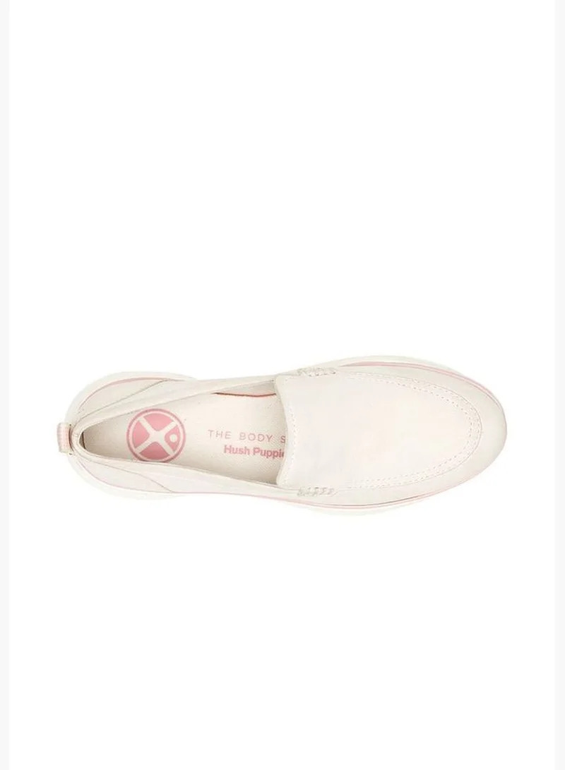 هاش بابيز Loafers