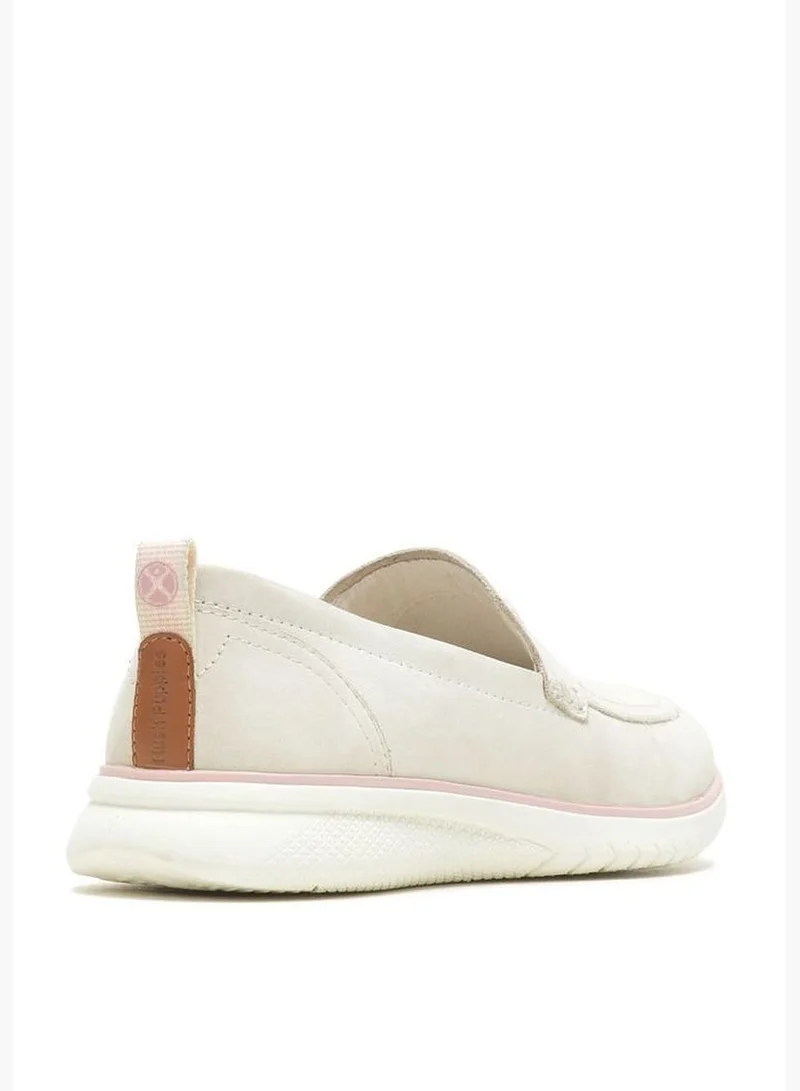 هاش بابيز Loafers
