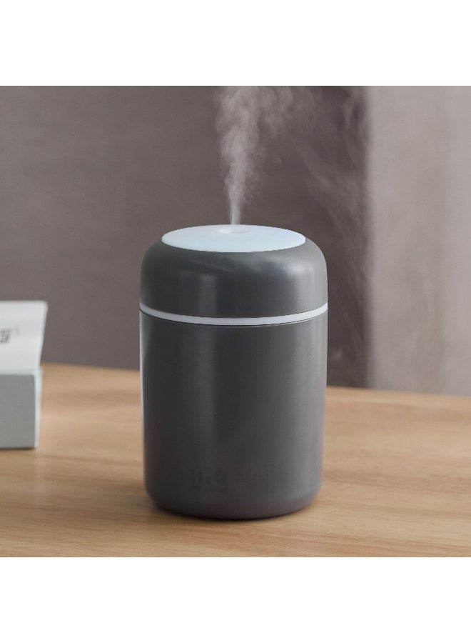 هوم بوكس مرطب هواء نوفا ملون - ٣٠٠ مل - Image 1