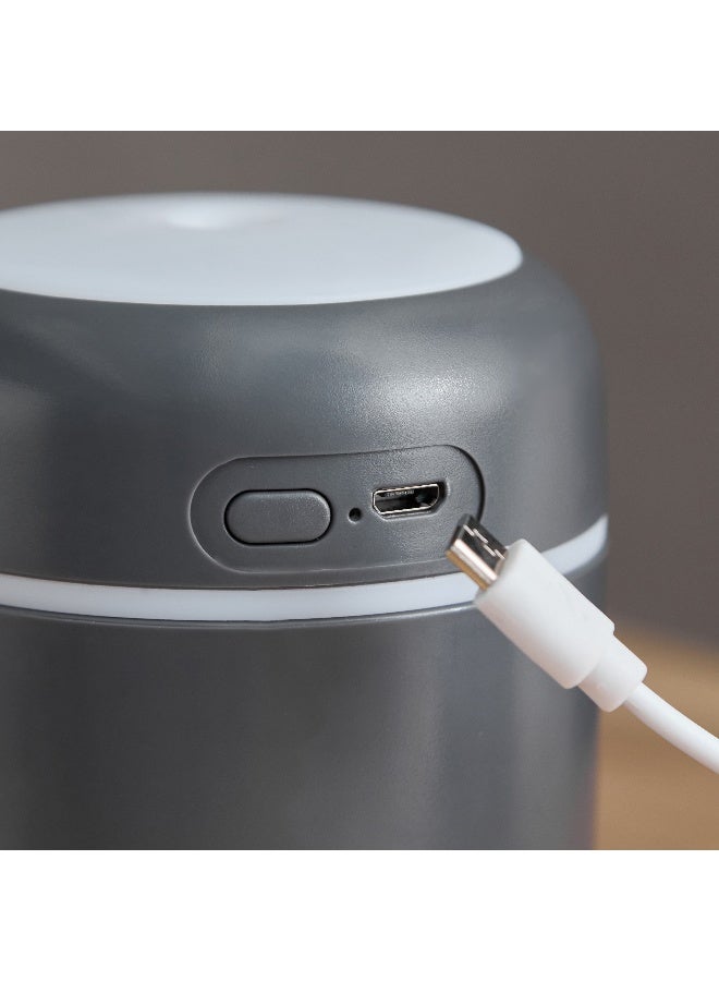 هوم بوكس مرطب هواء نوفا ملون - ٣٠٠ مل - Image 4