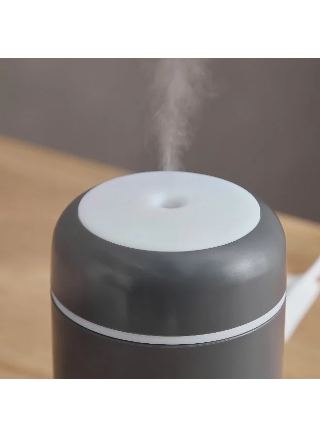 هوم بوكس Nova Colourful Air Humidifier - 300 Ml