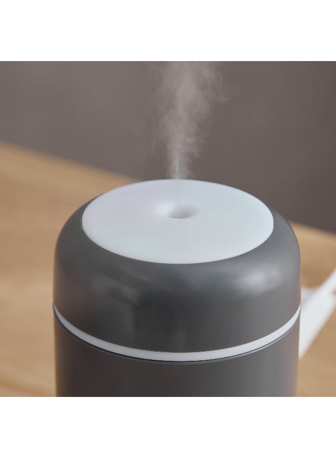 هوم بوكس مرطب هواء نوفا ملون - ٣٠٠ مل - Image 3