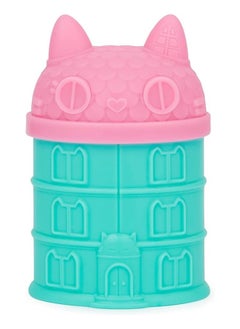 DreamWorks Gabby Doll House - Surprise Figures Asst  - Image 2