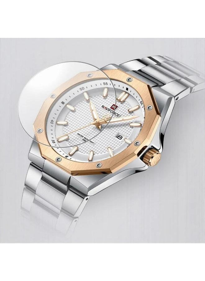 men stainless steel chronograph watch NF9200 - pzsku/ZFA71FA205CDE55882931Z/45/_/1700669679/b705fa80-f053-4a09-a2b2-b652511bd542