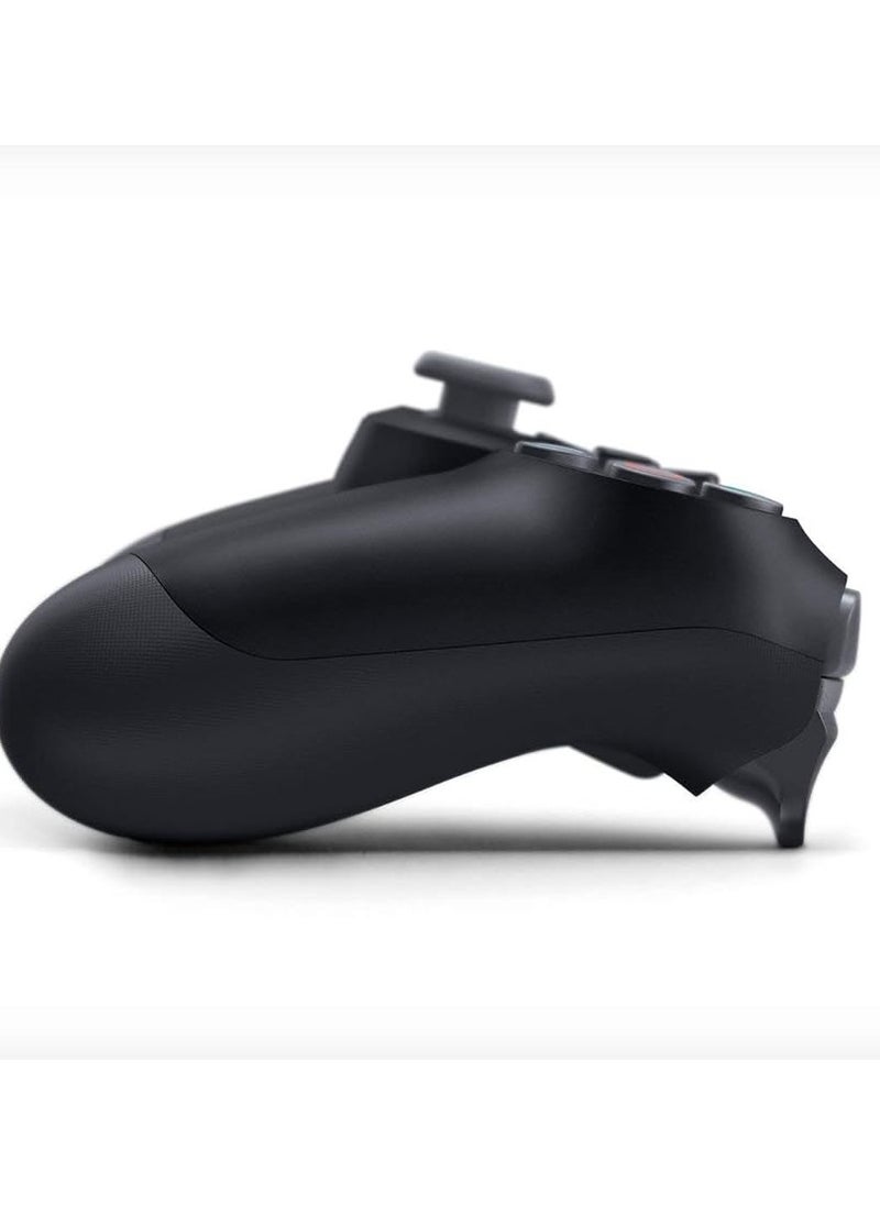 Sony Sony PlayStation DualShock 4 Controller - Black  - Image 2