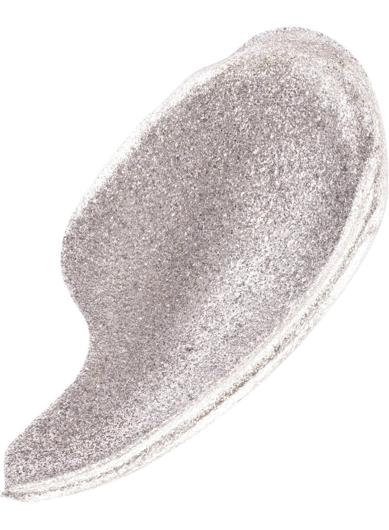 NOTE Cosmetics Note Crystalized Liquid Eyeshadow, 06 Moonstone - Image 3